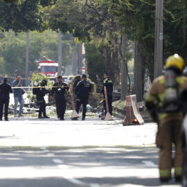Alcaldía de Cali anuncia medidas tras explosión que dejó muertos y heridos en la ciudad
