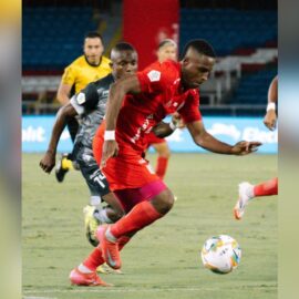 América vs. Tigres: Dimayor confirma nueva fecha; se cambia de estadio