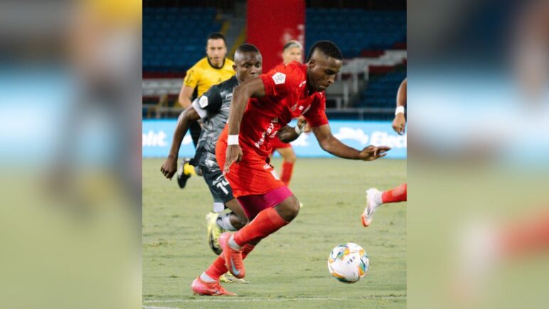 América vs. Tigres: Dimayor confirma nueva fecha; se cambia de estadio