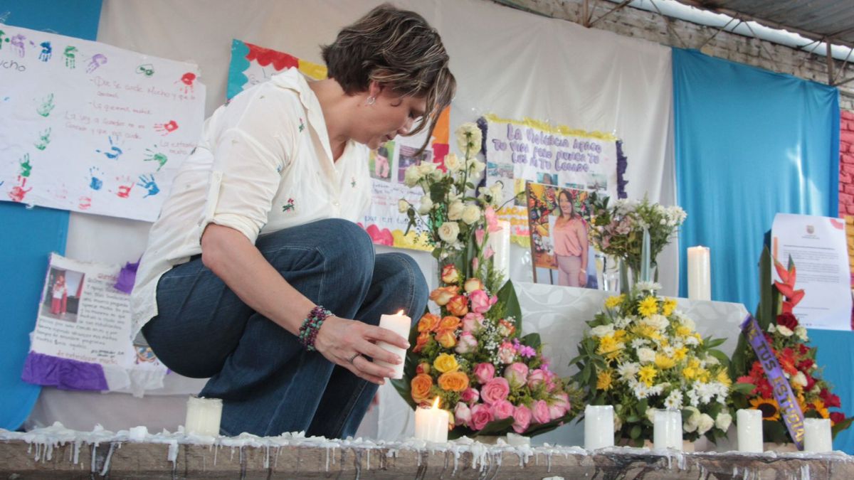 La historia de Camilo Lezcano, destacado por Forbes como uno de los jóvenes influyentes