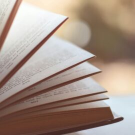 ‘Imparable’: empresaria de Texas presenta en Cali su libro sobre superación personal