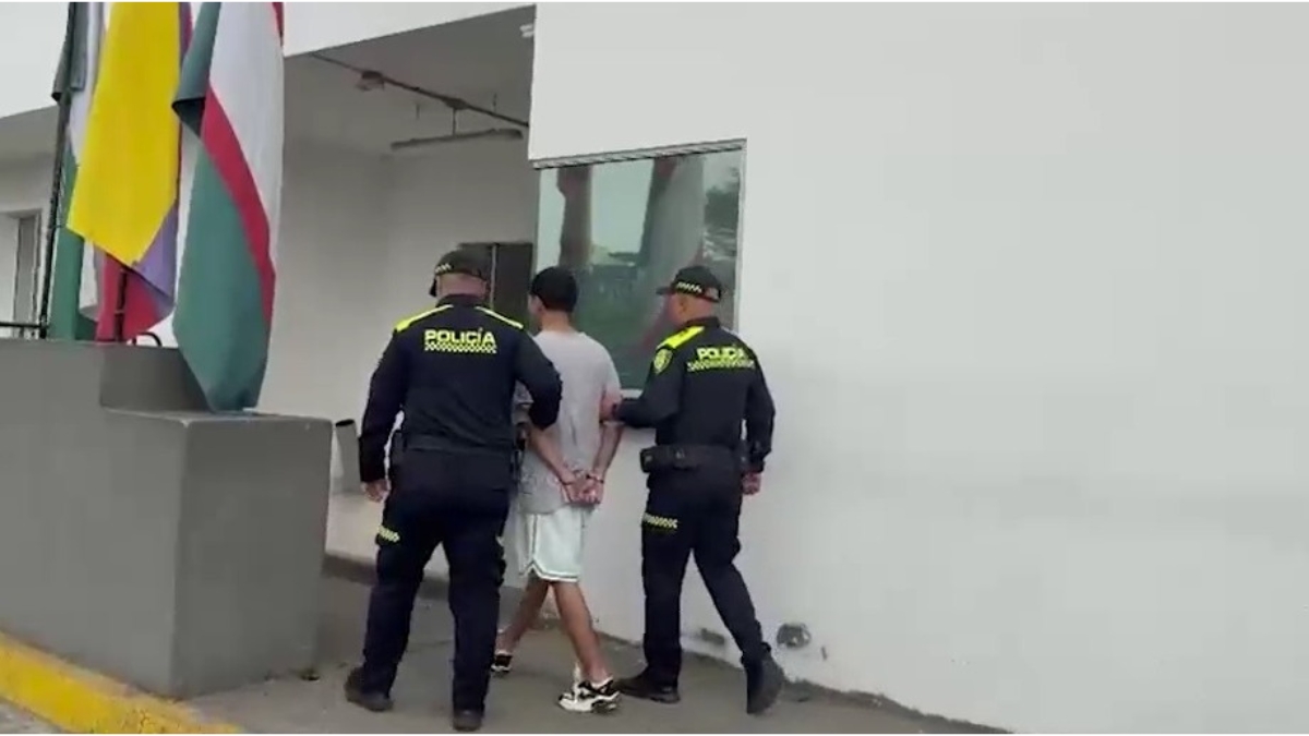 Ciberseguridad normativa: un reto creciente para ciudadanos y empresas en Colombia