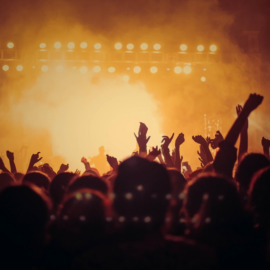 Agosto llega con eventos imperdibles para toda la familia