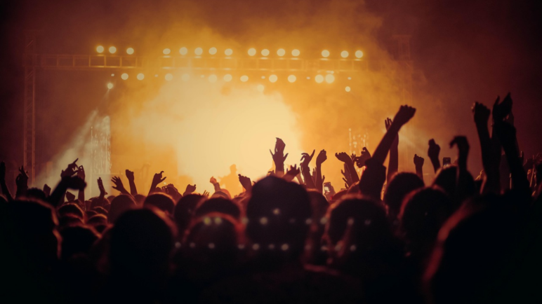Agosto llega con eventos imperdibles para toda la familia