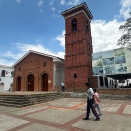 Jamundí decreta ley seca y medidas especiales por jornada electoral