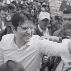 Magnicidio de Miguel Uribe Turbay: Estas fueron las reacciones en el Valle del Cauca