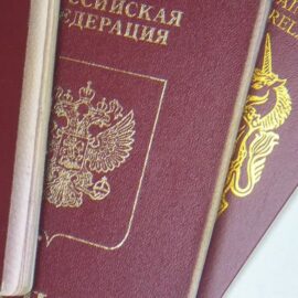 Alerta para viajeros: Países de Europa podrían exigir nuevamente visa a colombianos ¿Por qué?