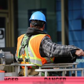 Cali generó más de 22.000 nuevos puestos de trabajo, y redujo tasa de desempleo