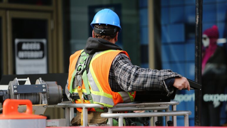 Cali generó más de 22.000 nuevos puestos de trabajo, y redujo tasa de desempleo