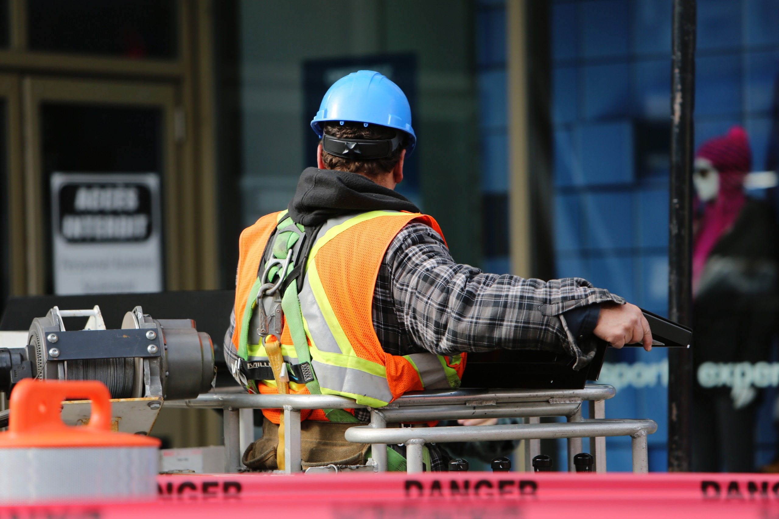 Cali generó más de 22.000 nuevos puestos de trabajo, y redujo tasa de desempleo