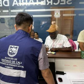 Abren convocatoria para subsidios de mejoramiento de vivienda en Cali: ¿quiénes pueden aplicar?