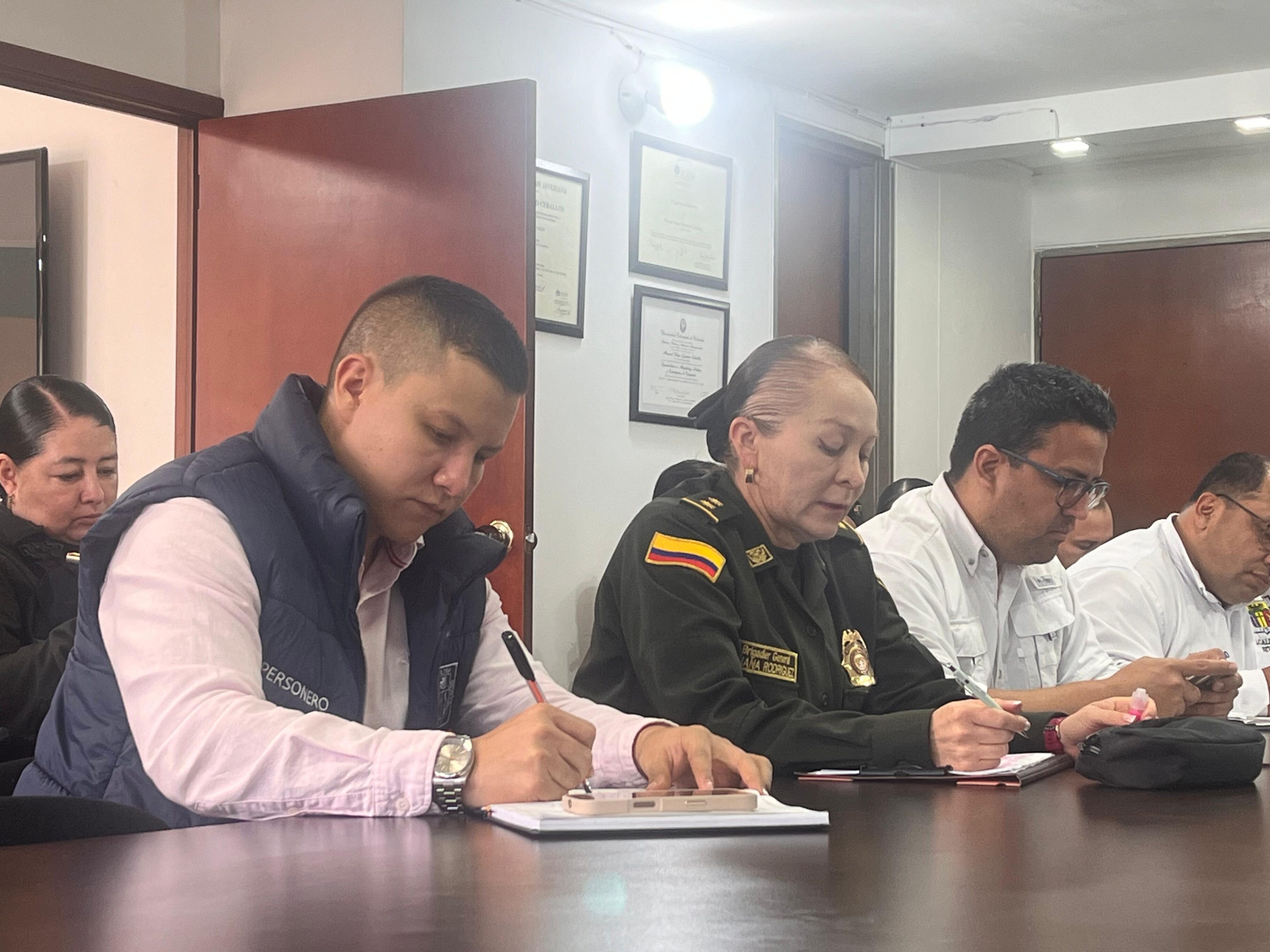 Descuentos de hasta el 80 % para morosos en el Valle: conoce los detalles clave