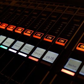 RCN Radio renueva su oferta y apuesta por contenidos innovadores