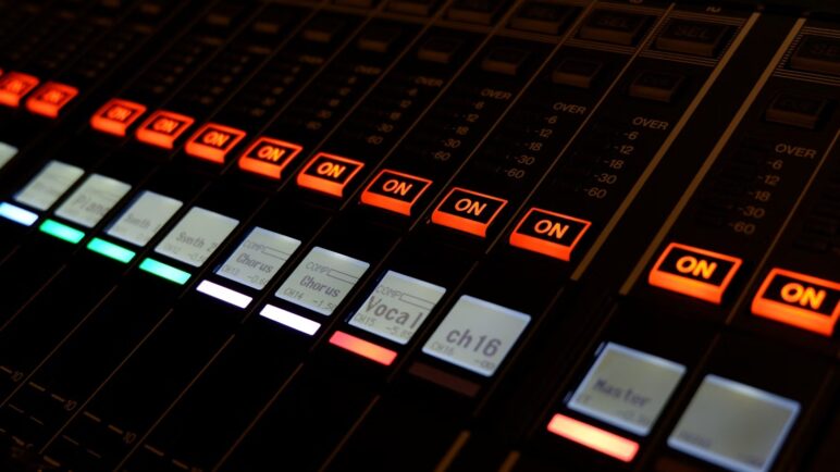 RCN Radio renueva su oferta y apuesta por contenidos innovadores
