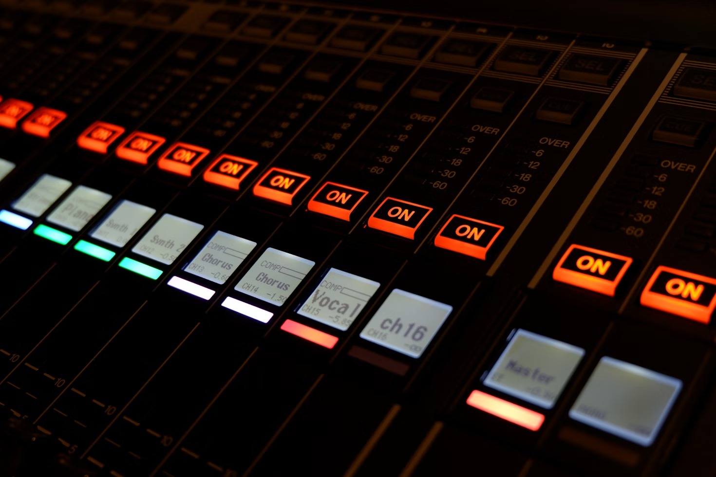 RCN Radio renueva su oferta y apuesta por contenidos innovadores