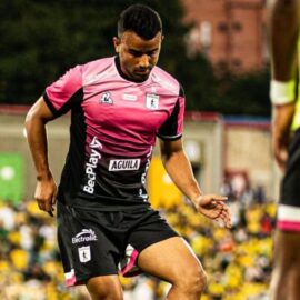 Alianza Petrolera vs. América de Cali, ¿cómo llegan al partido de la Liga Colombiana?