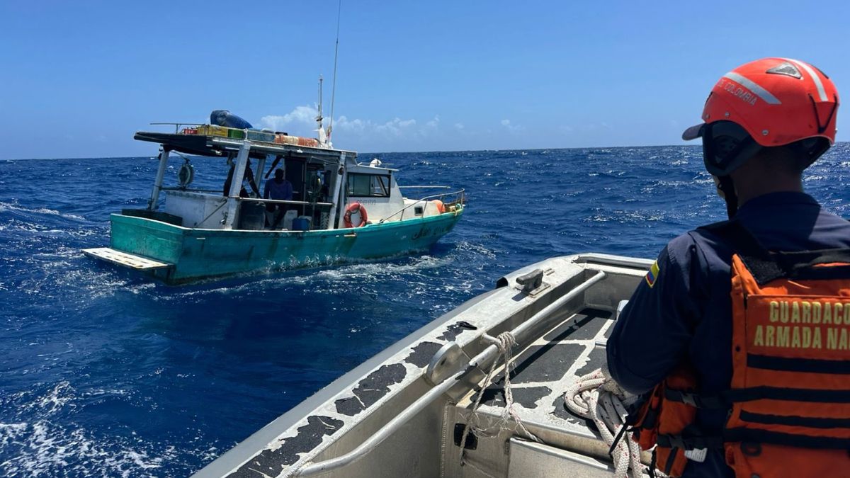 Valle del Cauca dotará a la Armada con equipo anti drones tras ataque
