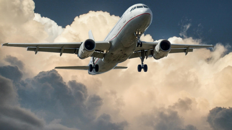 Nuevas rutas aéreas nacionales e internacionales llegan al Valle del Cauca