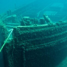 ¿Qué ha aprendido la humanidad con el Titanic? Décadas de estudios y misterios