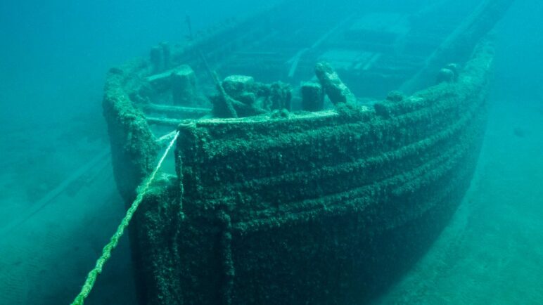 ¿Qué ha aprendido la humanidad con el Titanic? Décadas de estudios y misterios