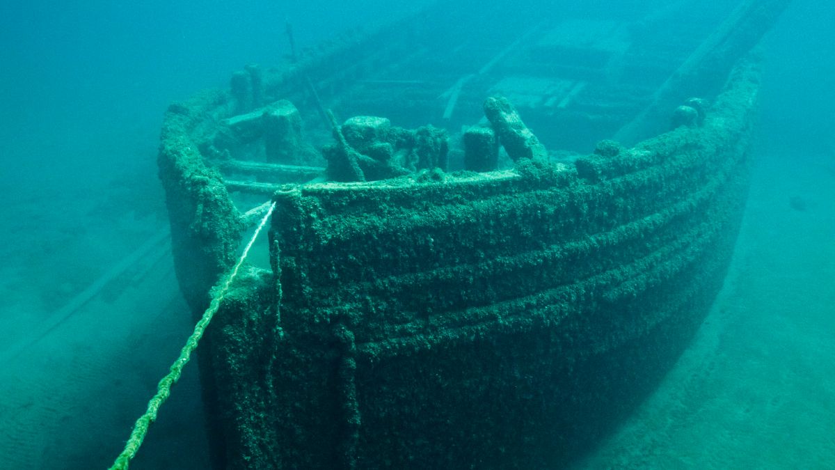¿Qué ha aprendido la humanidad con el Titanic? Décadas de estudios y misterios