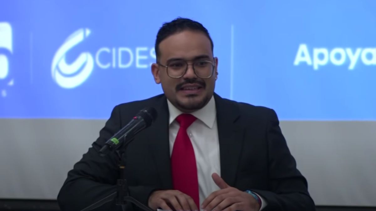 RCN Radio renueva su oferta y apuesta por contenidos innovadores