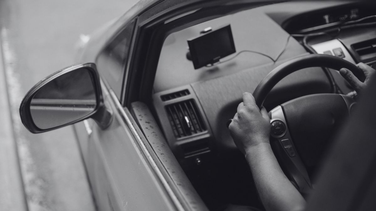 Hallaron sin vida a importante actor surcoreano en su carro; fue gran referente de las series