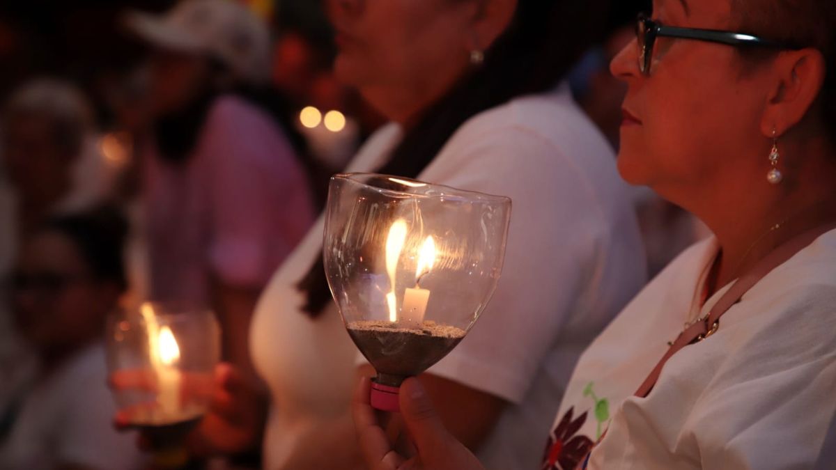 Panorama luego de 4 días de atentado explosivo: comunidad y empresarios afectados piden ayuda