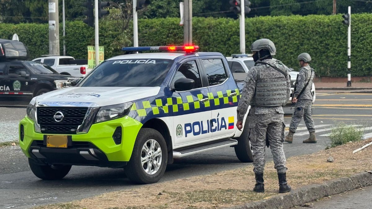Autoridades realizarán nuevo consejo de seguridad en la mañana de este viernes