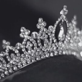 Fallece reina de belleza luego de meses sin conocerse noticias de ella ¿Qué sucedió?
