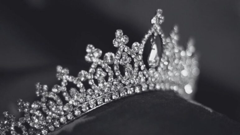 Fallece reina de belleza luego de meses sin conocerse noticias de ella ¿Qué sucedió?