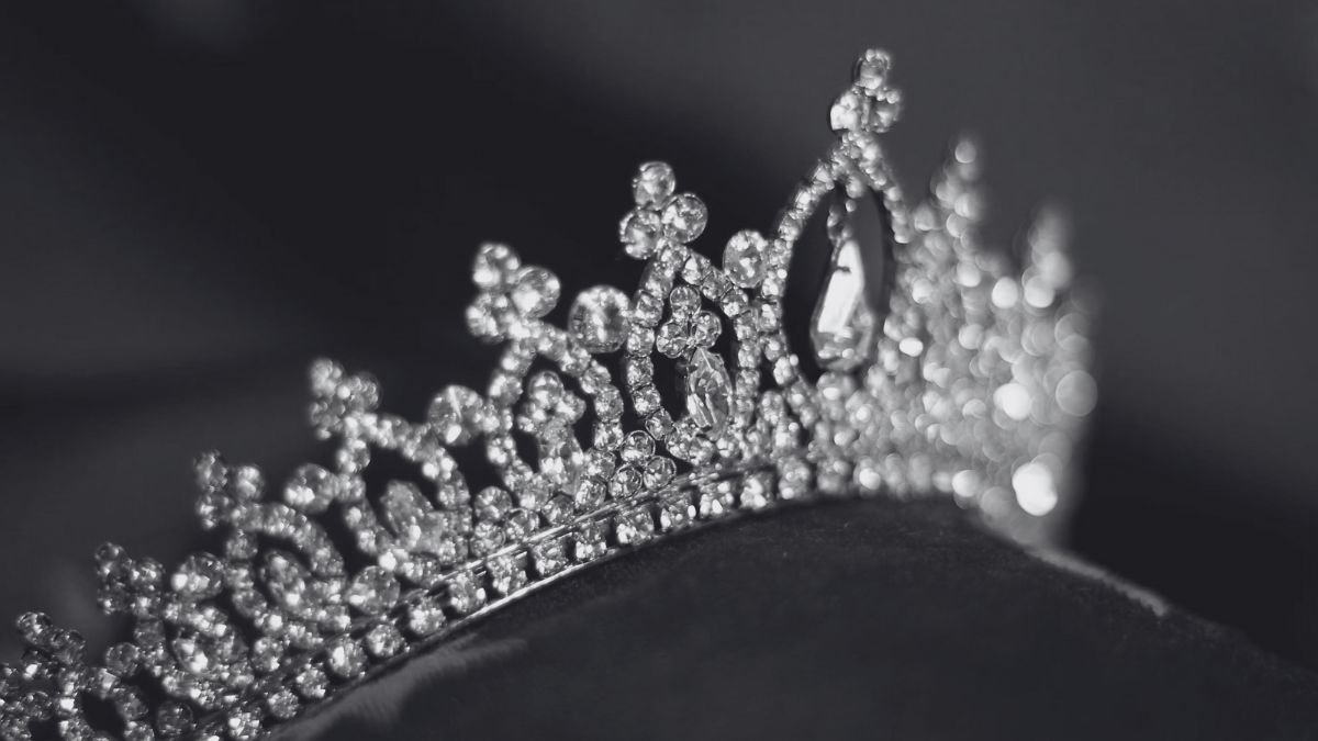 Fallece reina de belleza luego de meses sin conocerse noticias de ella ¿Qué sucedió?