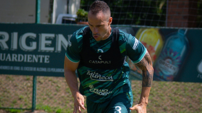 Deportivo Cali recibe al DIM en un duelo clave por la Liga Colombiana