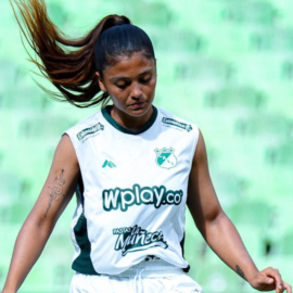 ¡Definidas las semifinales de la Liga Femenina 2025! Así se jugarán los duelos rumbo a la gran final