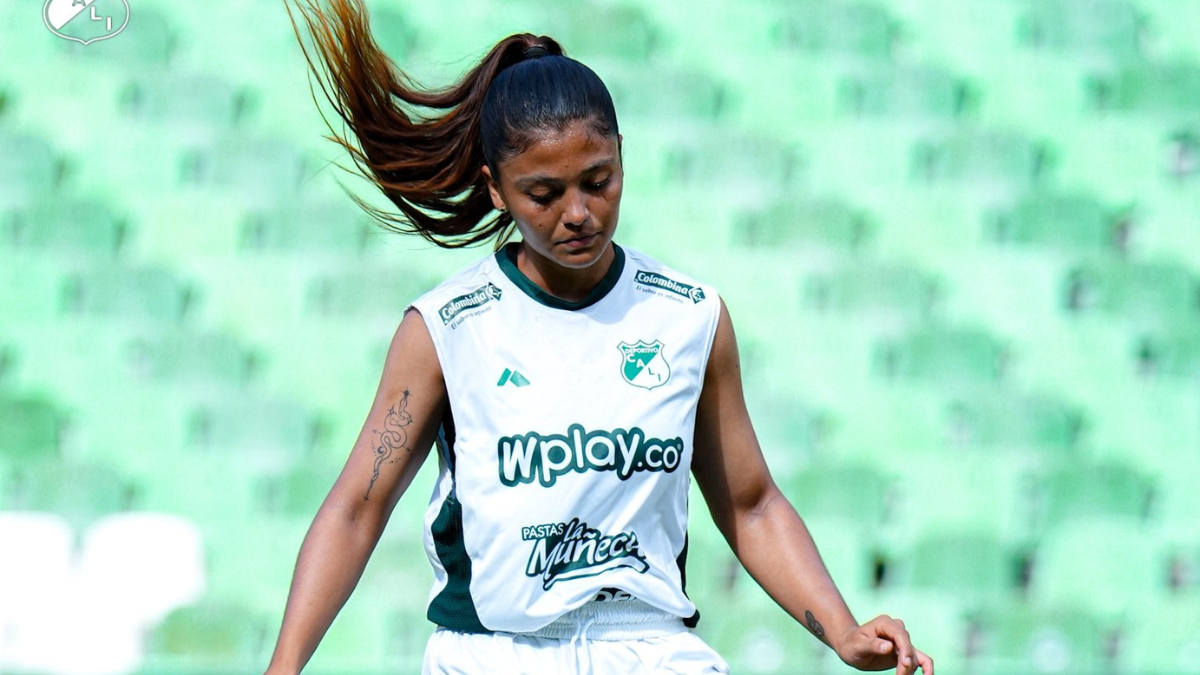¡Definidas las semifinales de la Liga Femenina 2025! Así se jugarán los duelos rumbo a la gran final