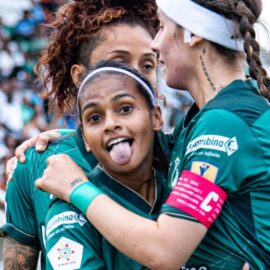 Deportivo Cali vs. Orsomarso: duelo por la cima del grupo