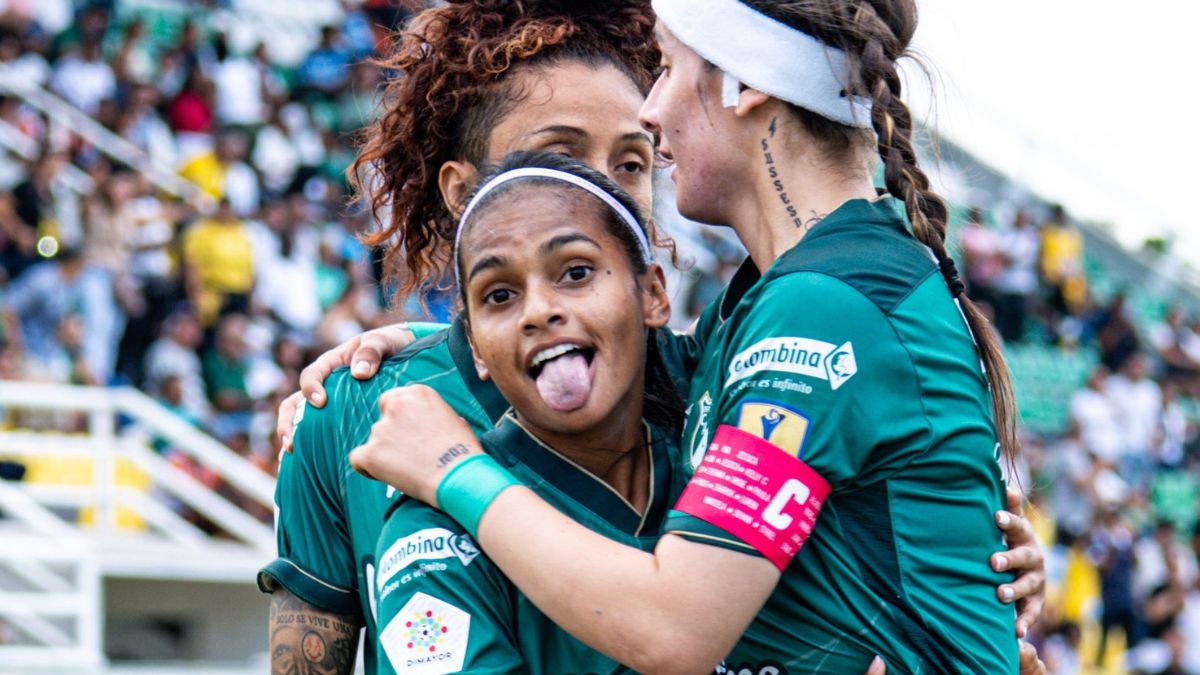 Deportivo Cali vs. Orsomarso: duelo por la cima del grupo