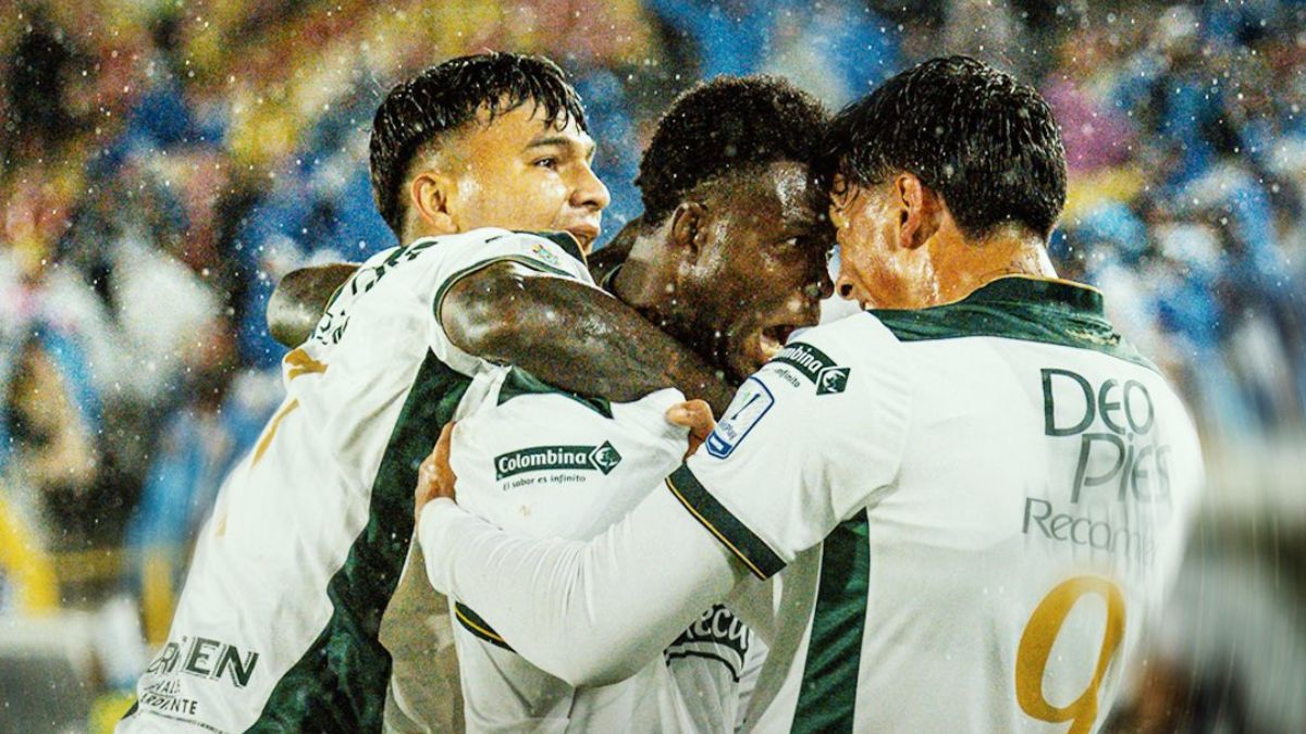 "Orgulloso de mi raza": América femenino denuncia racismo en partido de Liga