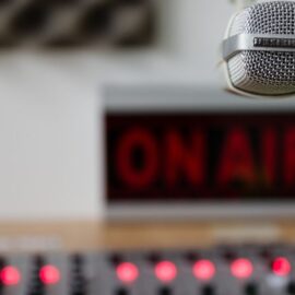 Univalle Estéreo: 30 años de radio universitaria en Colombia