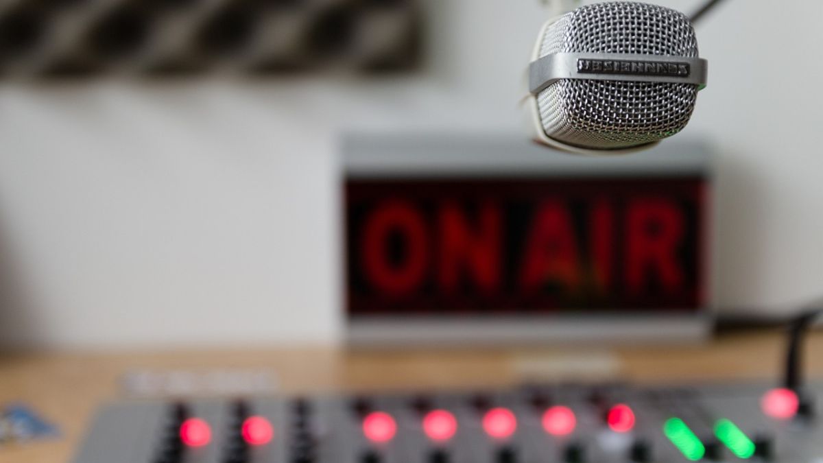 Univalle Estéreo: 30 años de radio universitaria en Colombia