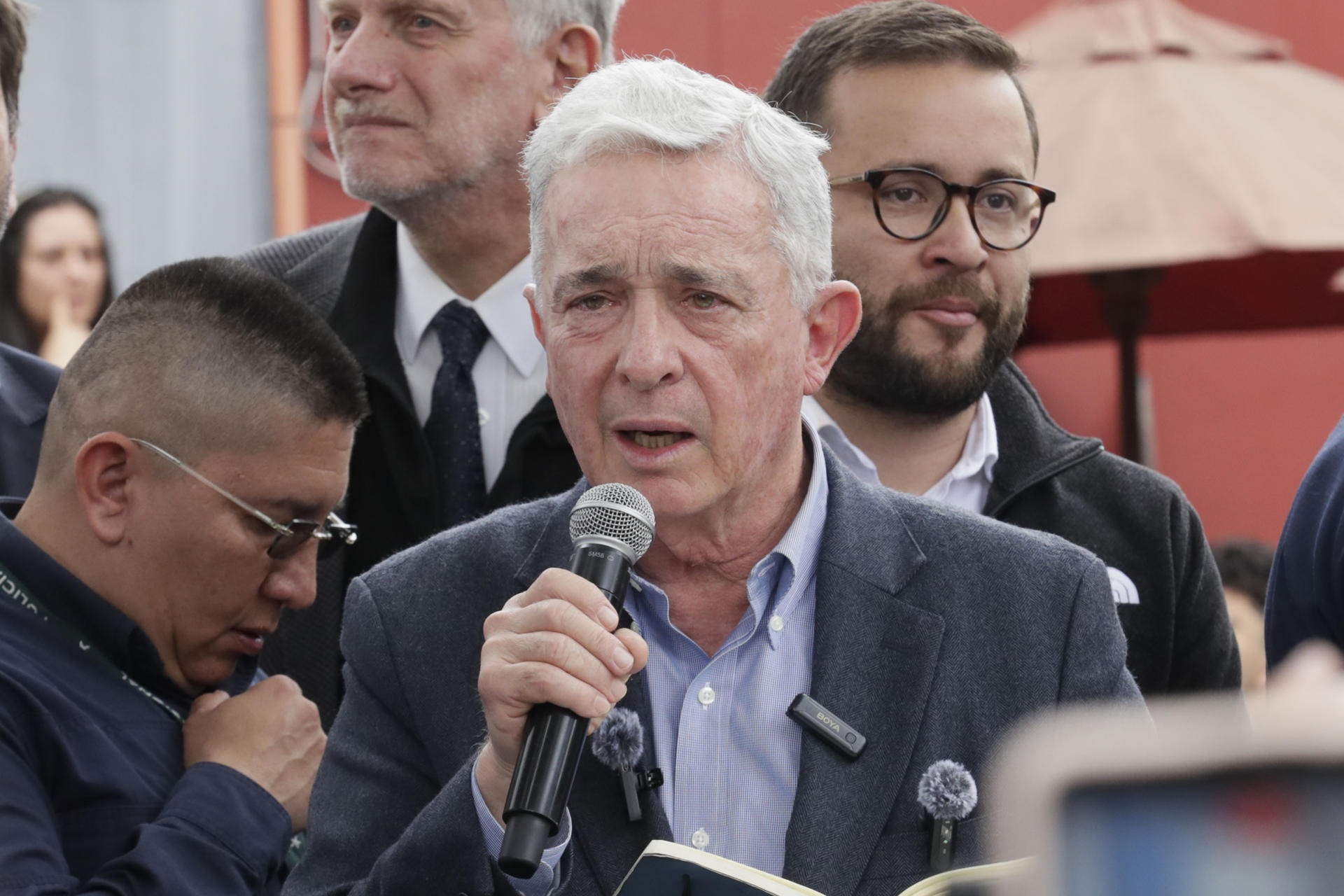 Advierten riesgo inminente en municipios del Valle tras atentado en Cali 