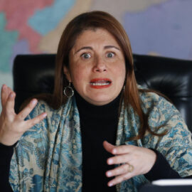 Advierten riesgo inminente en municipios del Valle tras atentado en Cali 