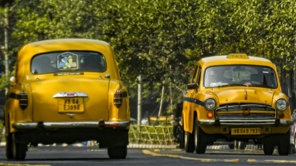 taxis 