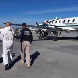 Interpol refuerza presencia en Cali: así rastrearán a extranjeros criminales en el Valle