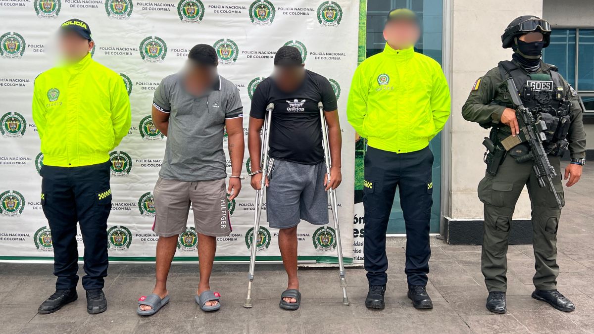 Autoridades alertan sobre aumento del reclutamiento forzado de jóvenes en Cali
