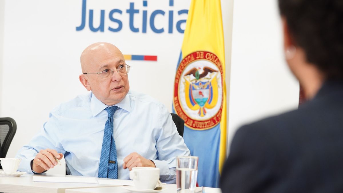 Colombia aprueba la venta de cannabis medicinal en farmacias a personas con aval médico