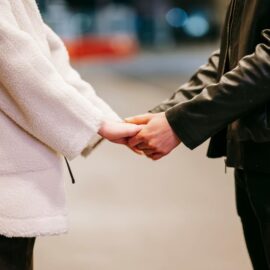 Día de la novia: La razón de esta particular fecha y la importancia de los detalles