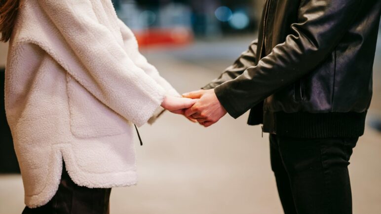 Día de la novia: La razón de esta particular fecha y la importancia de los detalles