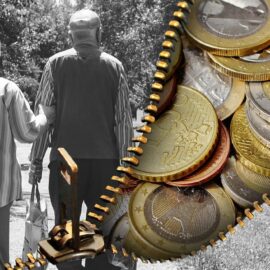 ¿Quiénes pueden acceder a una pensión de sobrevivencia en Colombia? Experta explica