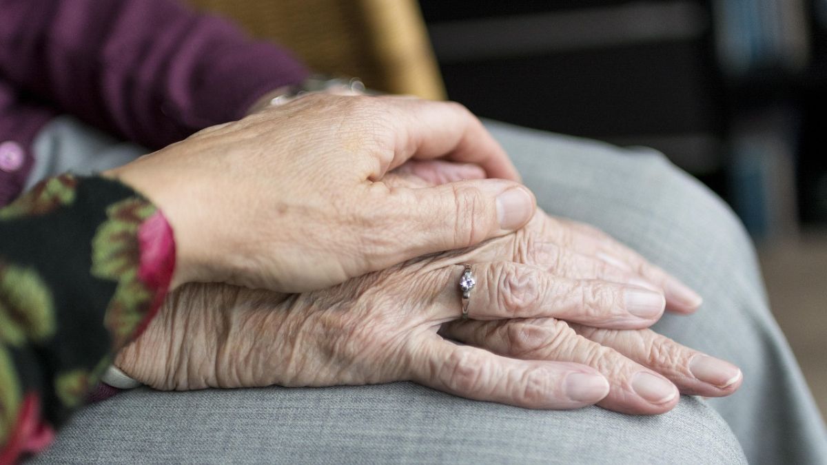 Pilar Solidario busca a adultos mayores para garantizar su renta básica en 2026"